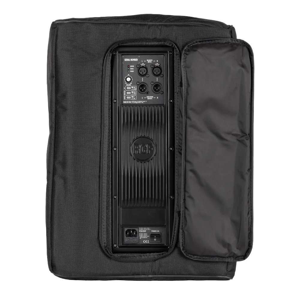 RCF Cover for SUB705ASMK3 and SUB905ASMK3 - Image 3