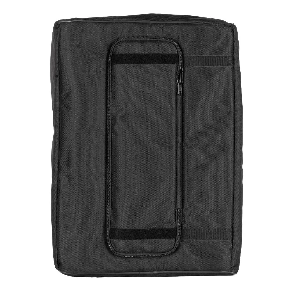 RCF Cover for SUB705ASMK3 and SUB905ASMK3 - Image 4