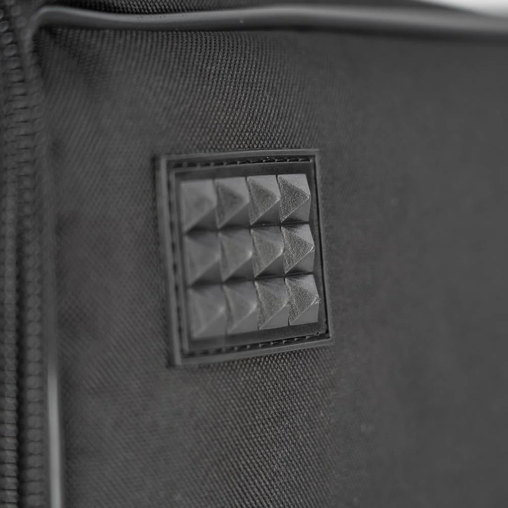 RCF Cover for SUB705ASMK3 and SUB905ASMK3 - Image 8