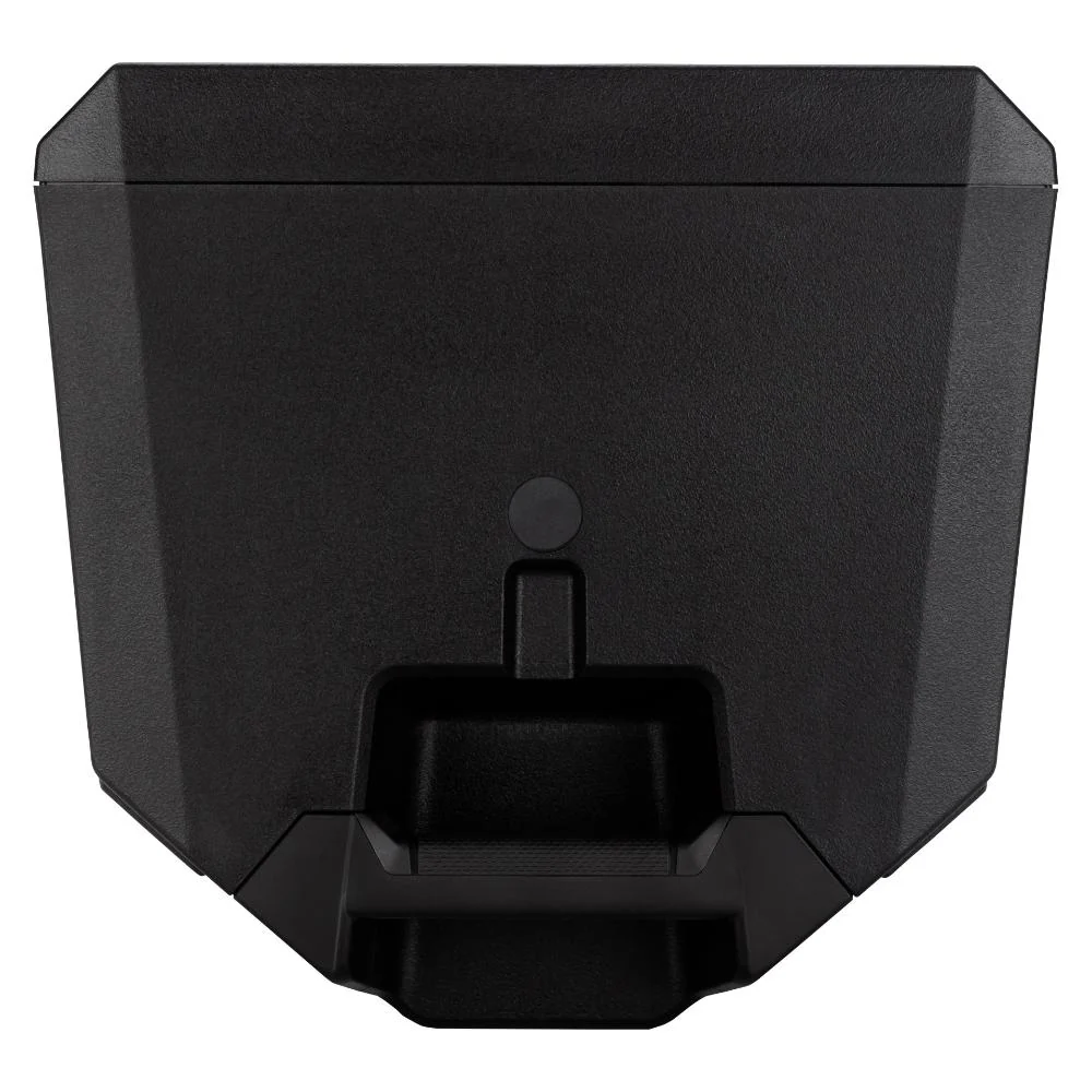 RCF Digital ART932A 2100 Watt 12 + 3 Powered PA Speaker - Image 4