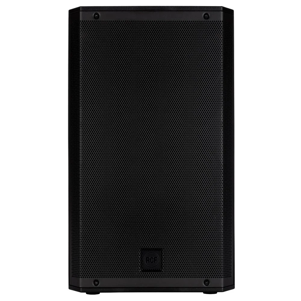 RCF Digital ART932A 2100 Watt 12 + 3 Powered PA Speaker - Image 8