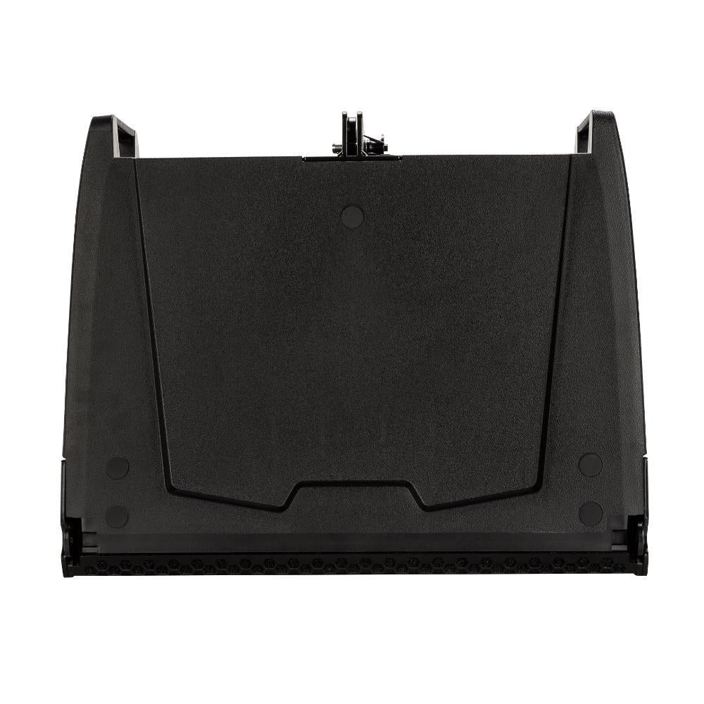 RCF HDL 6-A Active 2-Way Line Array Speaker - Image 14