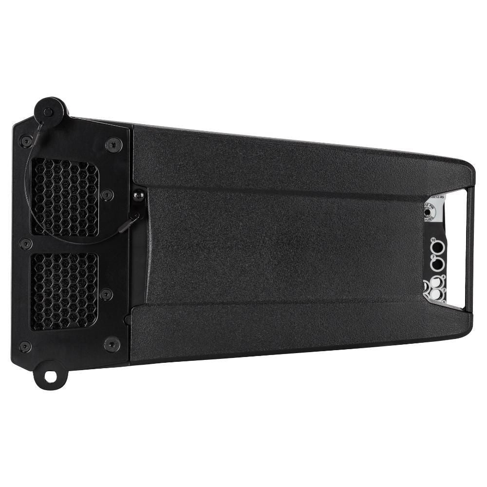 RCF HDL 6-A Active 2-Way Line Array Speaker - Image 4