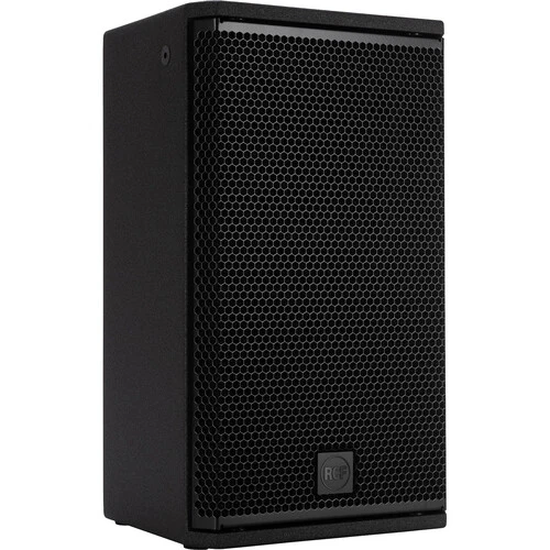 RCF NX 910-A 10 2 Way Active Powered Speaker - Image 10