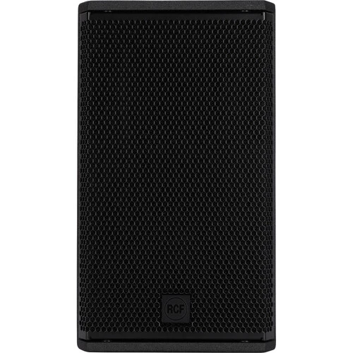 RCF NX 910-A 10 2 Way Active Powered Speaker - Image 13
