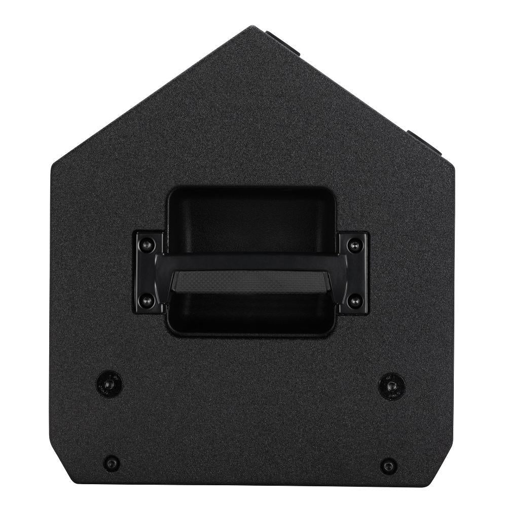 RCF NX 910-A 10 2 Way Active Powered Speaker - Image 14