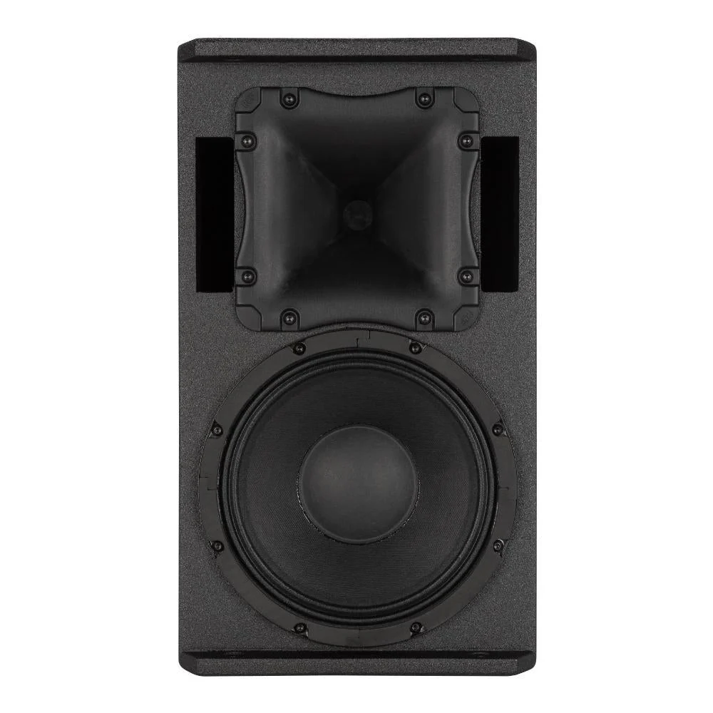 RCF NX 910-A 10 2 Way Active Powered Speaker - Image 4
