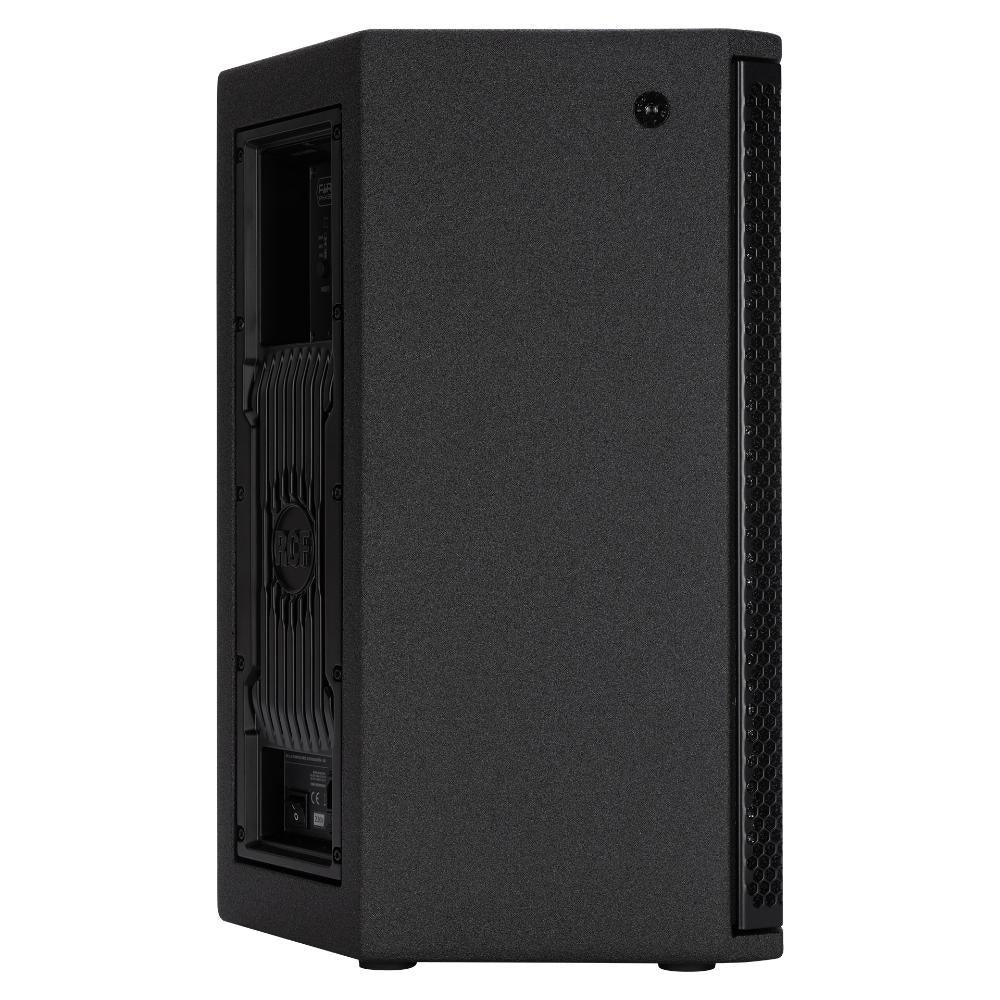 RCF NX 910-A 10 2 Way Active Powered Speaker - Image 7