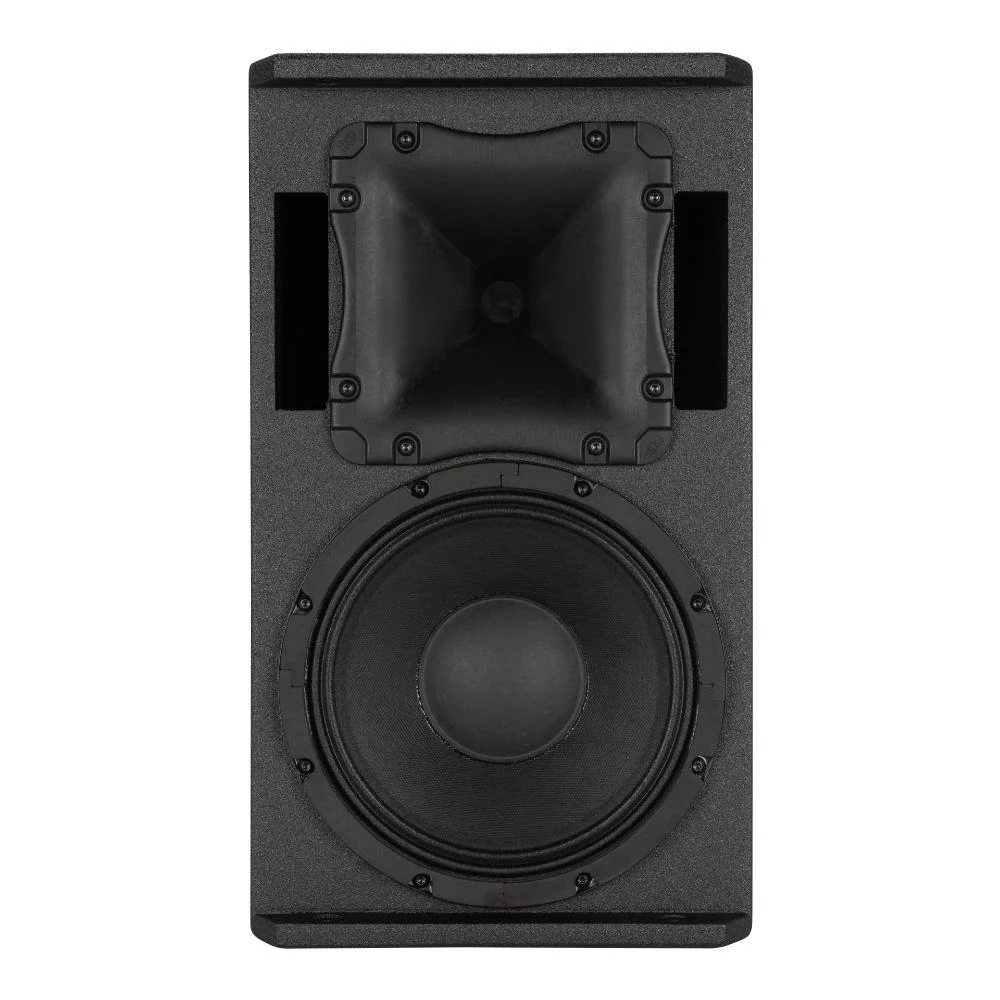 RCF NX 910-A 10 2 Way Active Powered Speaker - Image 9