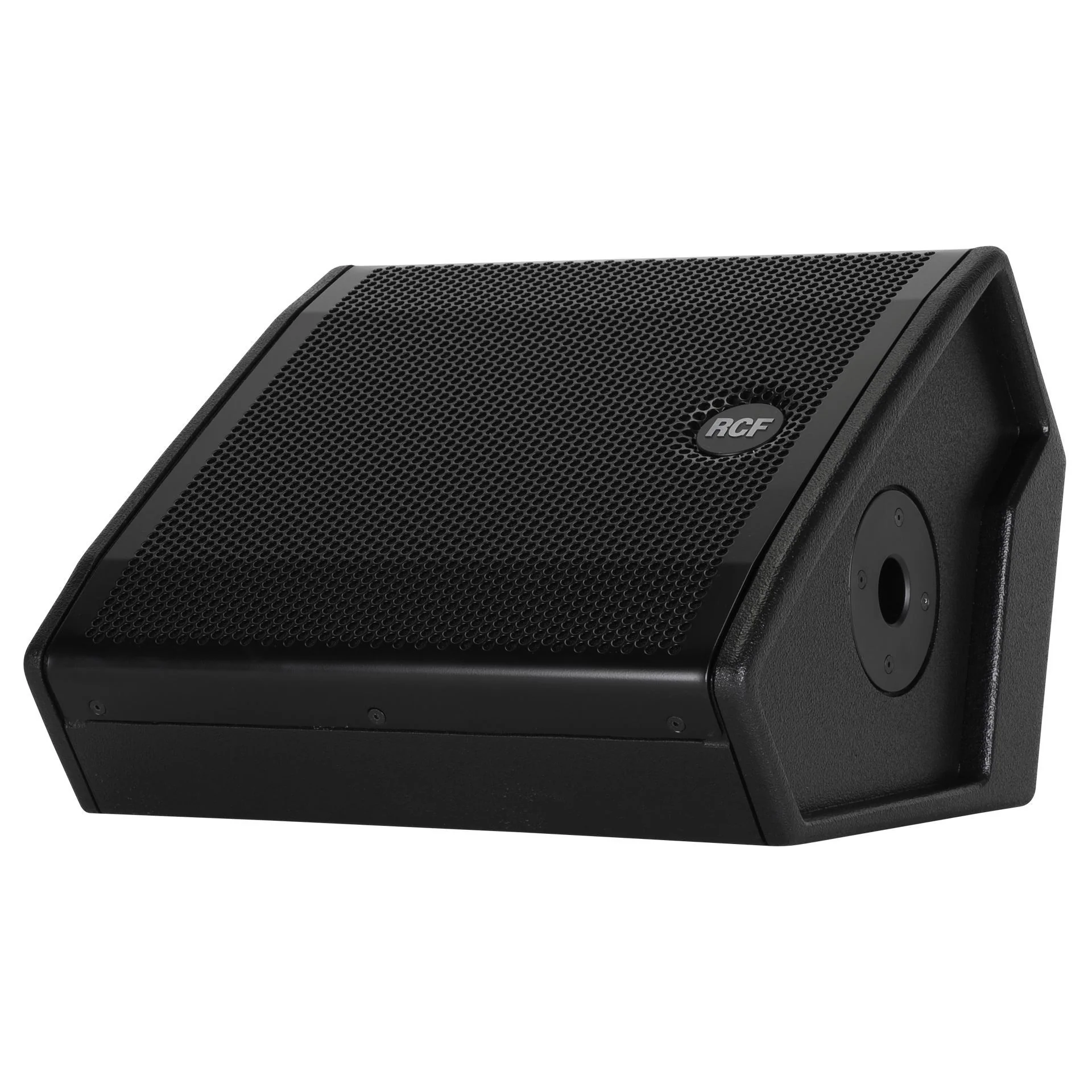 RCF NX10-SMA 10inch Active Coaxial Stage Monitor (NX10SMA) - Image 6