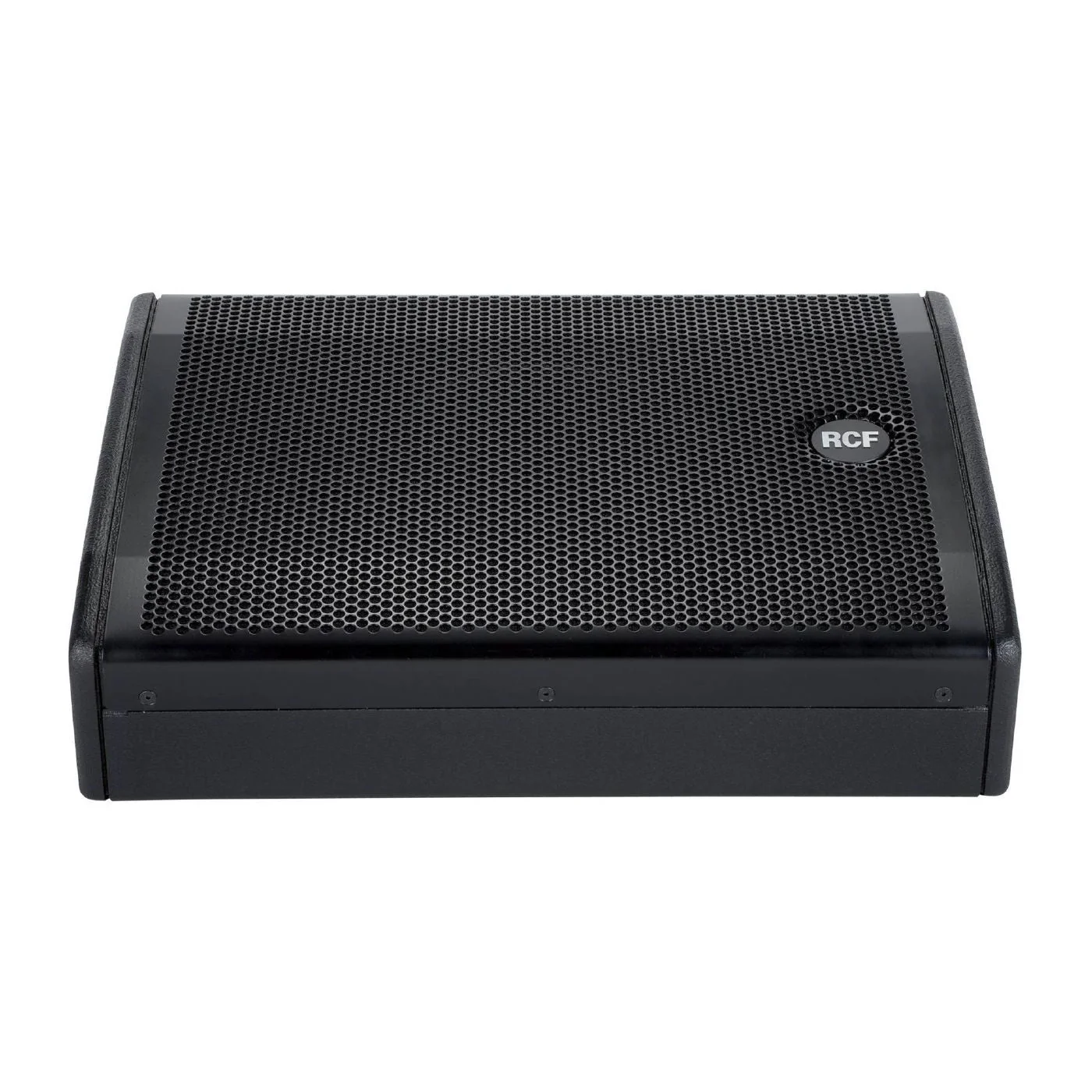 RCF NX12-SMA 12inch Active Coaxial Stage Monitor (NX12SMA)