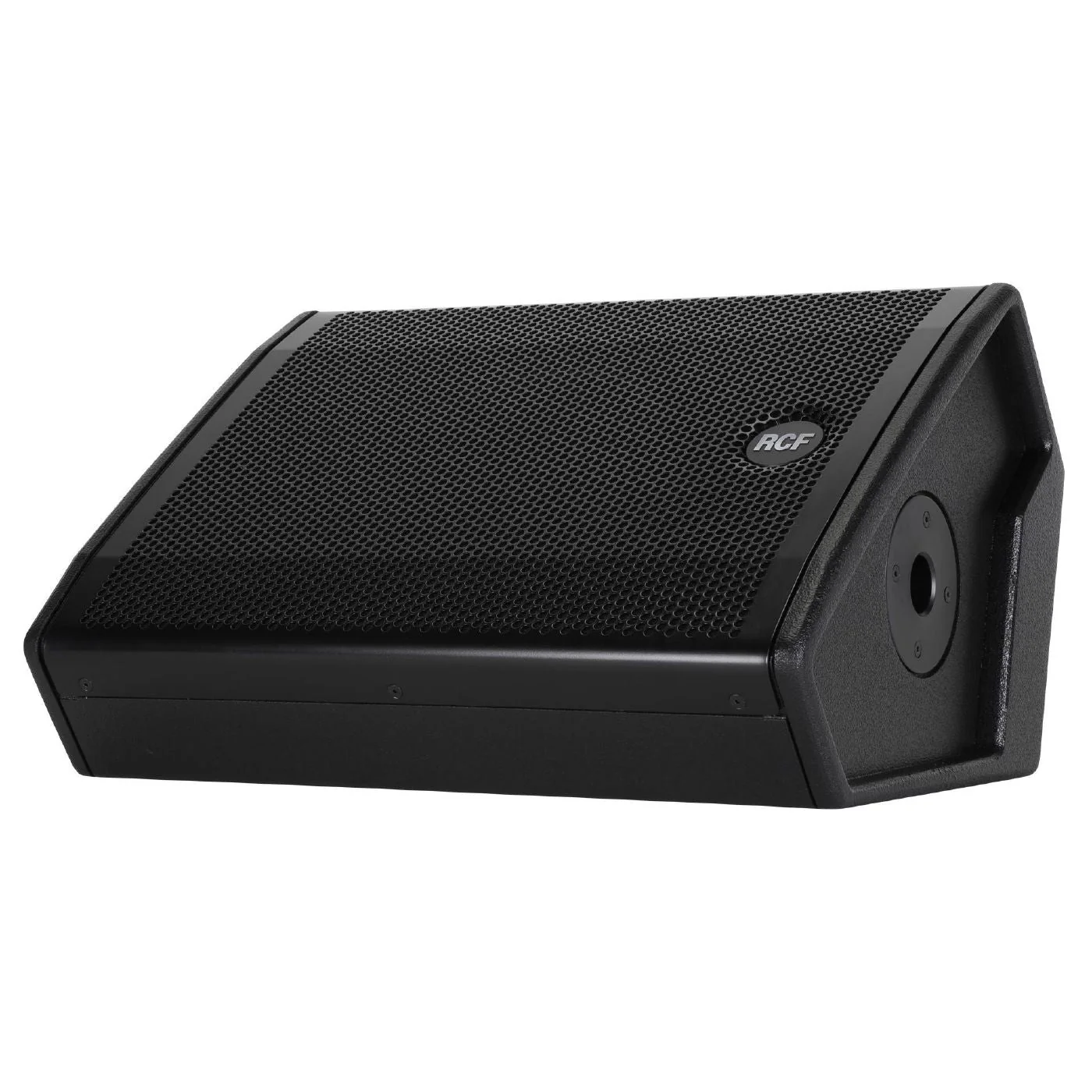 RCF NX15-SMA 15inch Active Coaxial Stage Monitor (NX15SMA) - Image 3