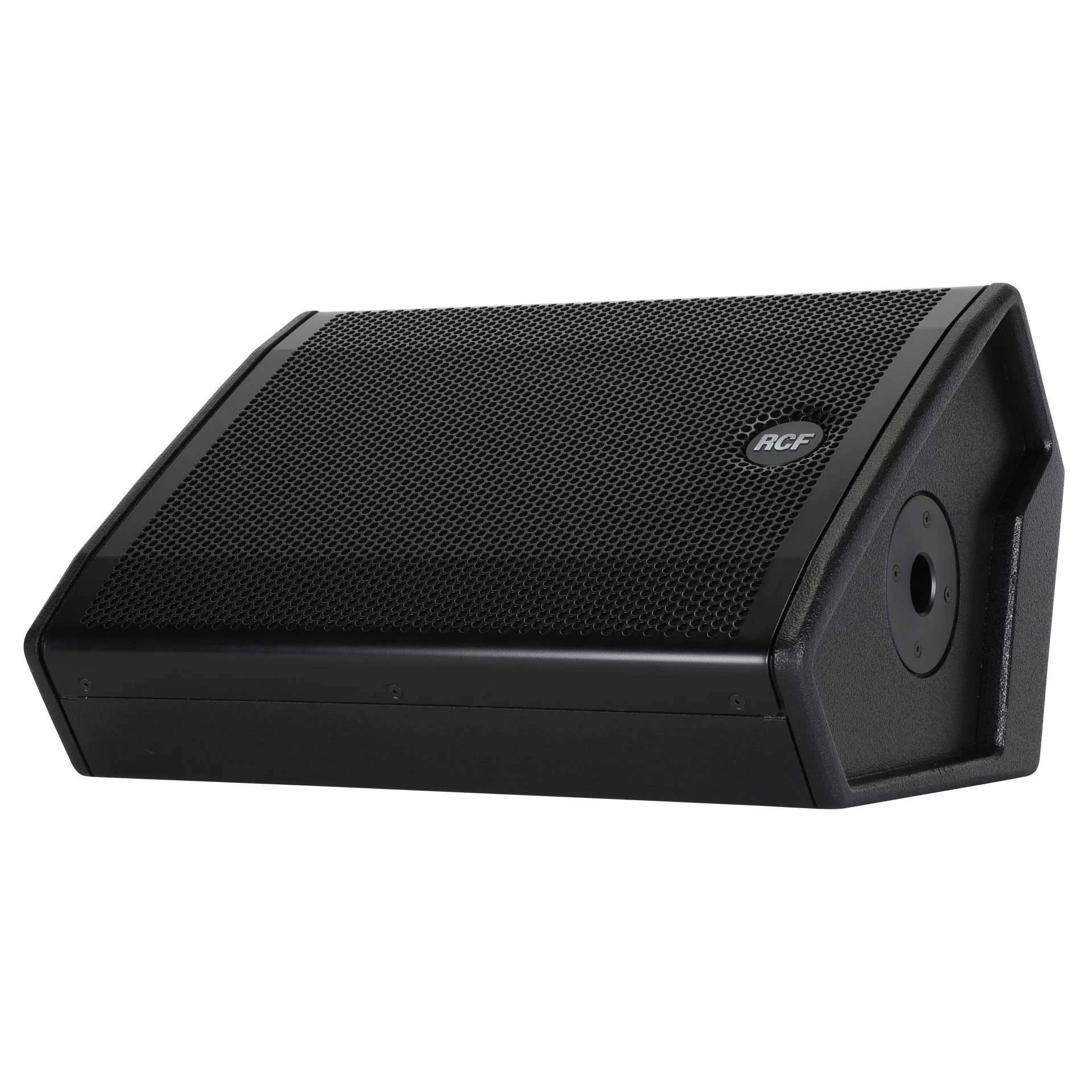 RCF NX15-SMA 15inch Active Coaxial Stage Monitor (NX15SMA) - Image 5