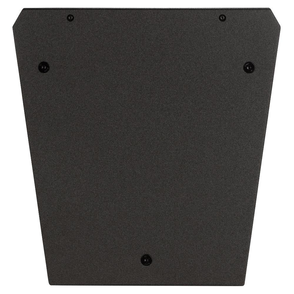 RCF NX985A 3 Way Active Speaker System 15 + 8 + 1.75 2100W 138db - Image 6