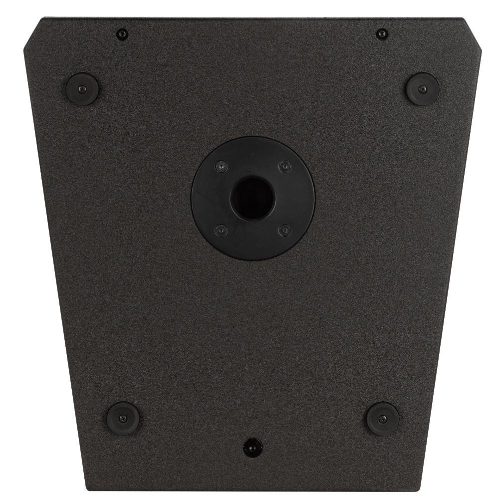 RCF NX985A 3 Way Active Speaker System 15 + 8 + 1.75 2100W 138db - Image 7