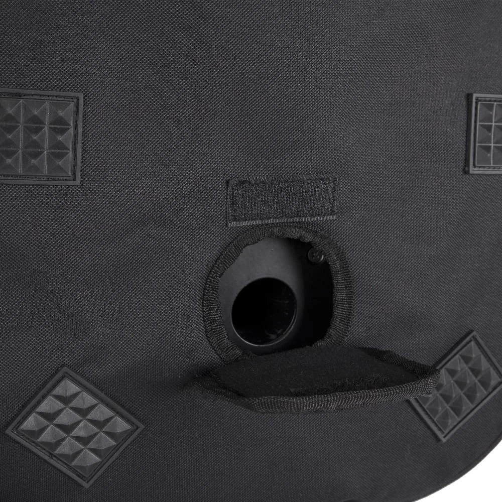 RCF Speaker Cover Suits ART 7 series 8 - Image 4