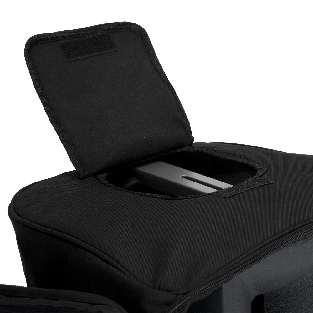 RCF Speaker Cover Suits ART 7 series 8 - Image 5