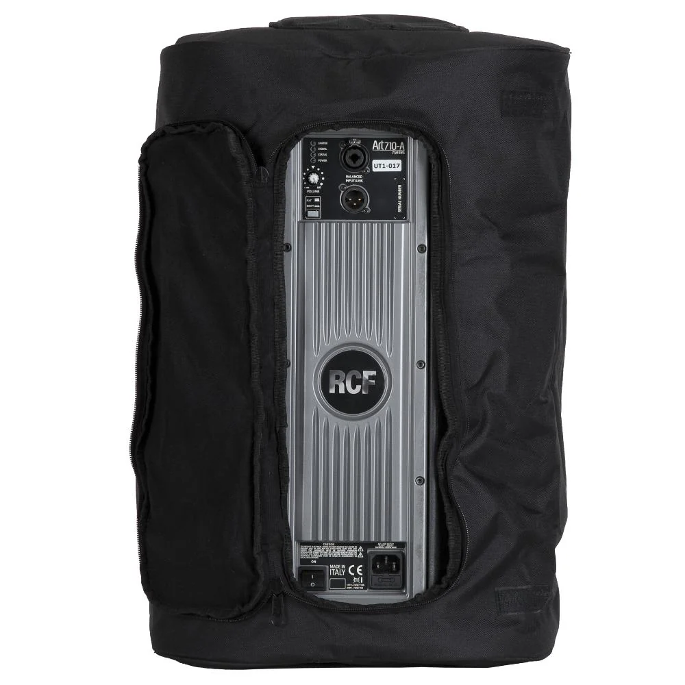 RCF Speaker Cover Suits ART 7 series 8 - Image 6