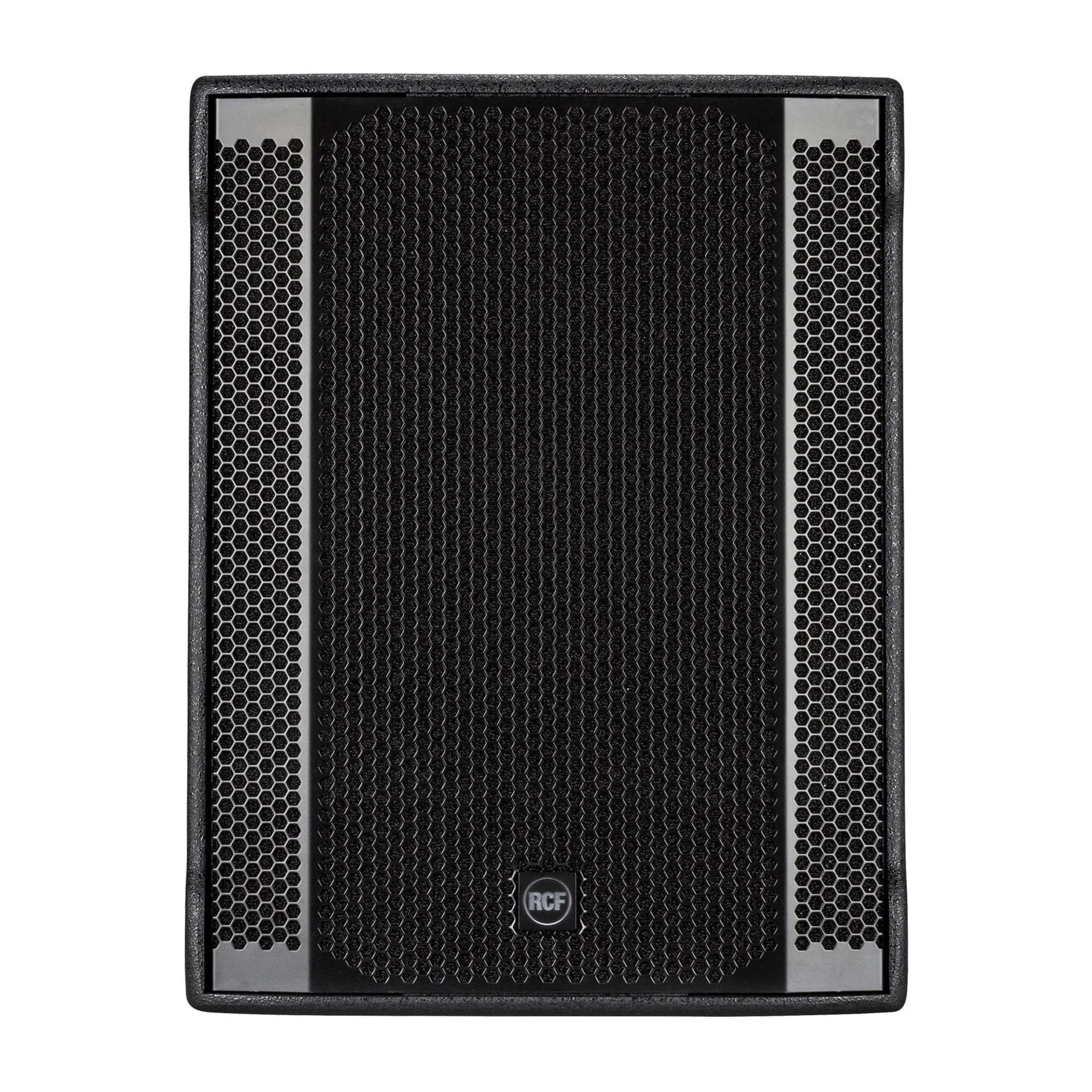 RCF SUB 708-AS MK2 18 inch Powered Subwoofer (SUB708ASMK2) - Image 2