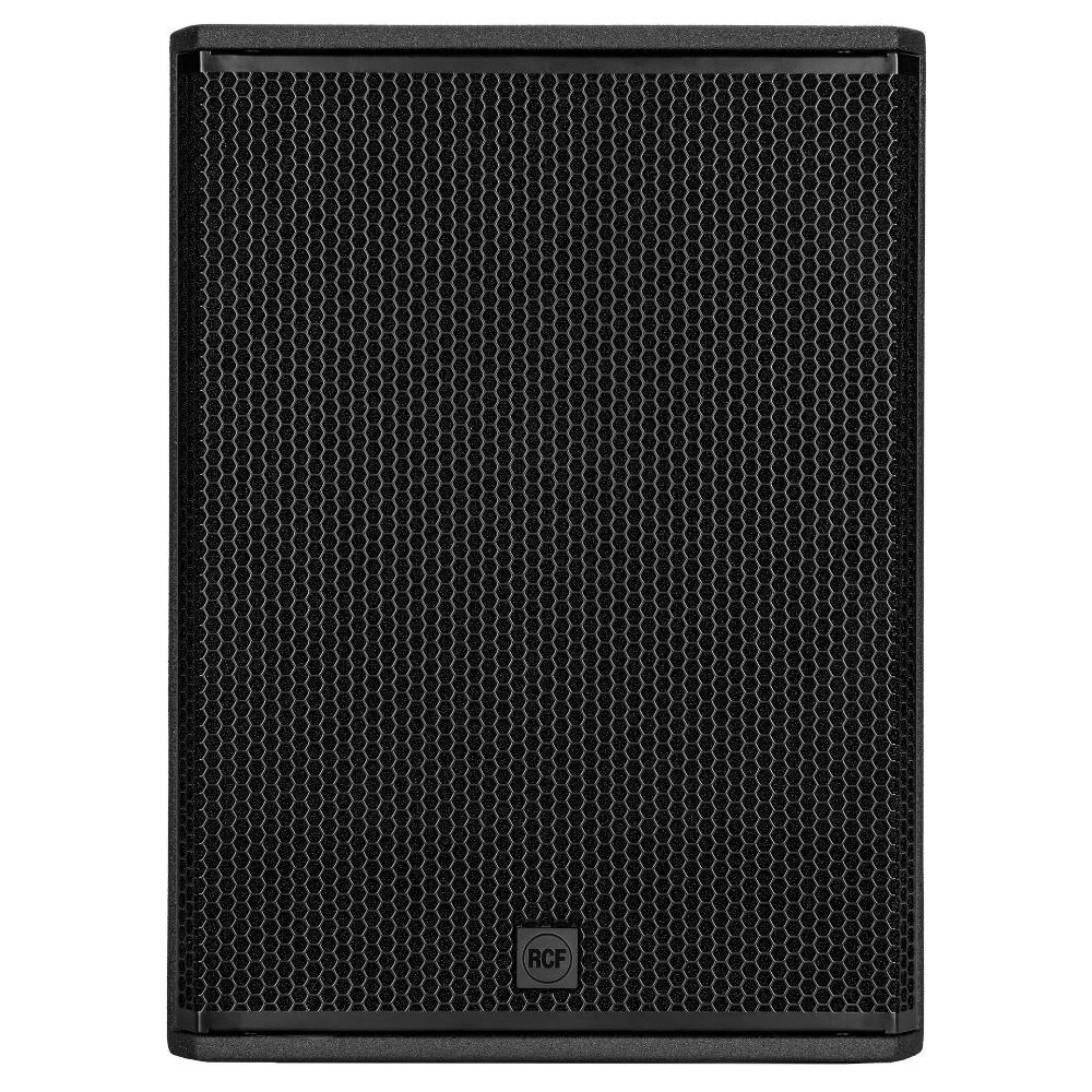RCF SUB708ASMK3 18 Powered Subwoofer - Image 6