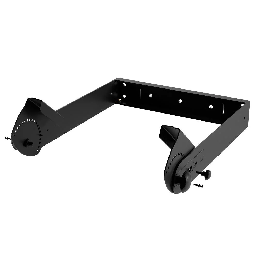 RCF Vertical bracket for ART 9 series 12 inch speakers - Image 2