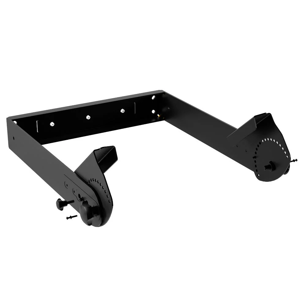 RCF Vertical bracket for ART 9 series 12 inch speakers - Image 3