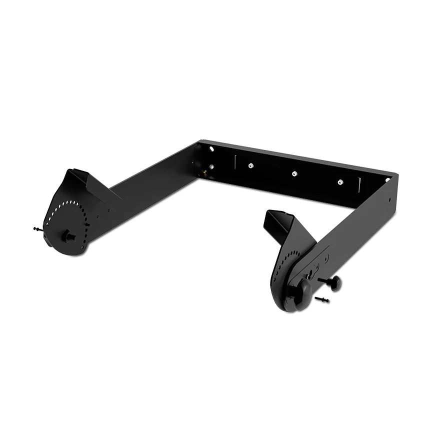 RCF Vertical bracket for ART 9 series 15 inch speakers - Image 2
