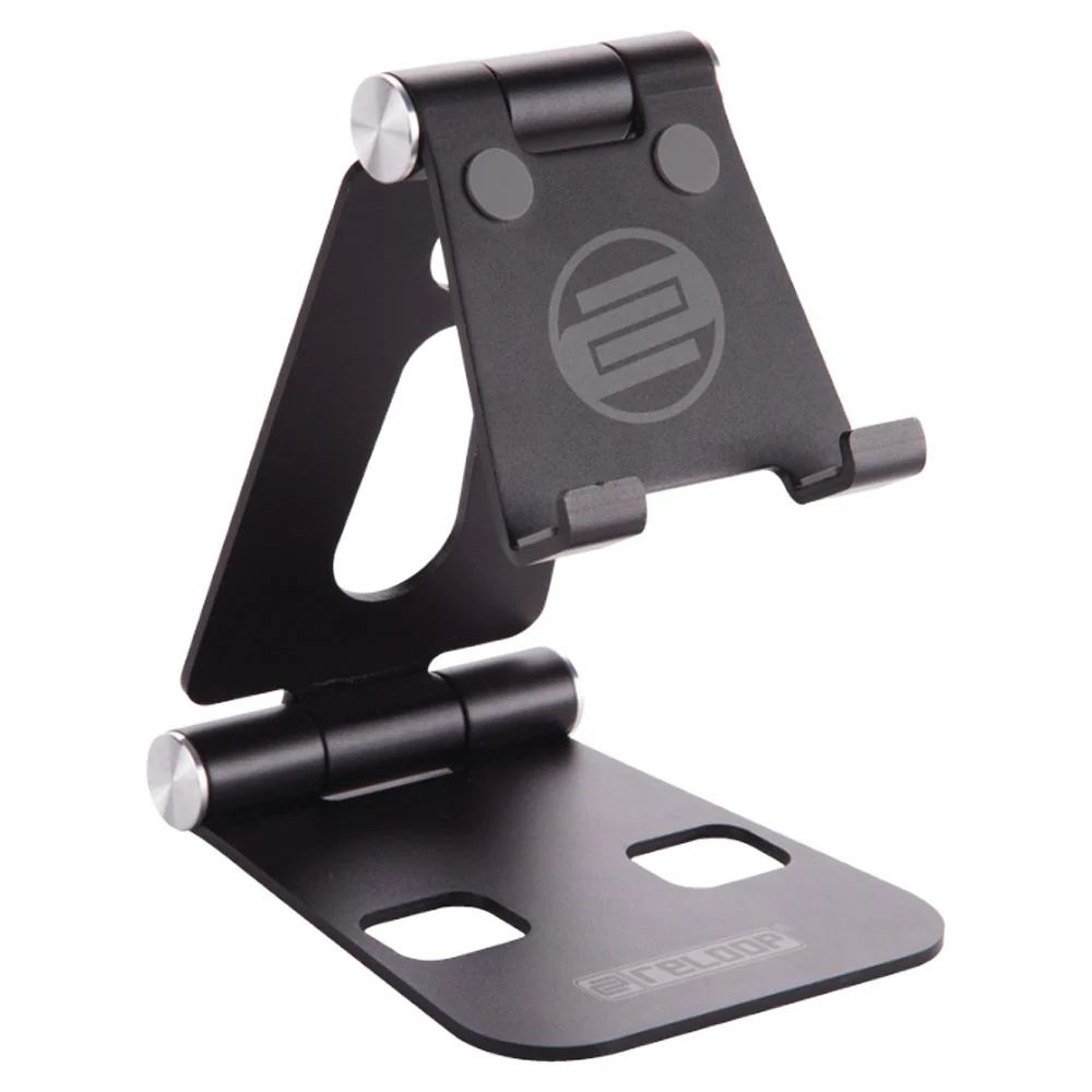 Reloop Smart Display Stand - Image 11