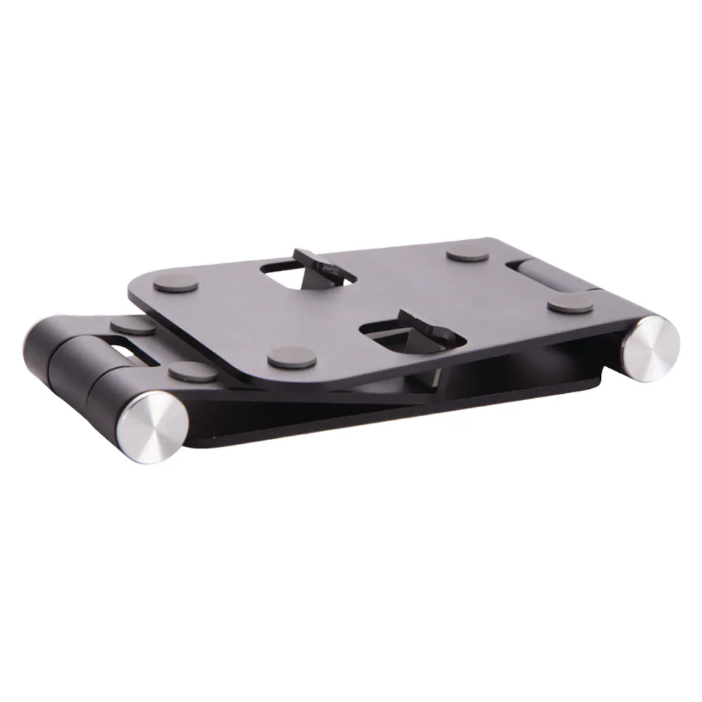 Reloop Smart Display Stand - Image 2