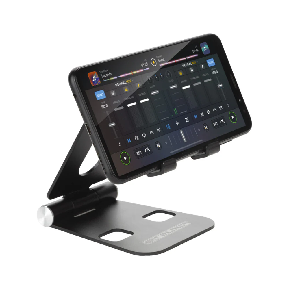 Reloop Smart Display Stand - Image 4