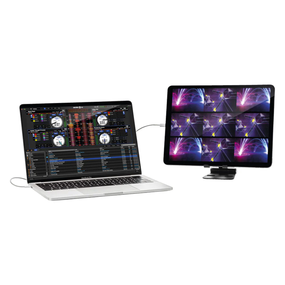 Reloop Smart Display Stand - Image 6