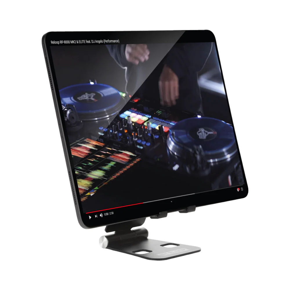 Reloop Smart Display Stand - Image 8