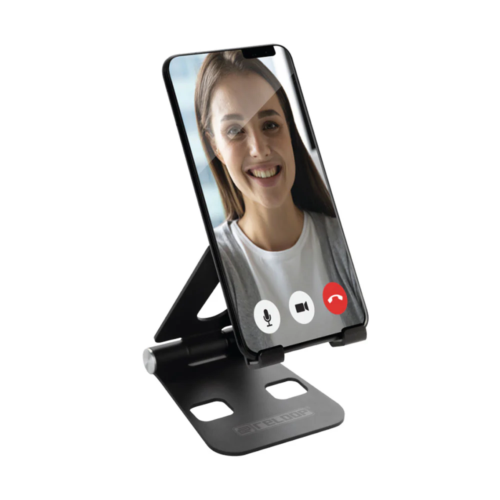 Reloop Smart Display Stand - Image 9
