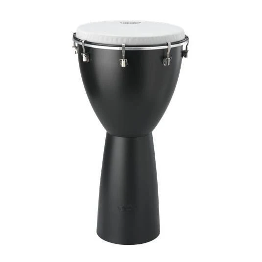 REMO 10 ADVENT DJEMBE - Image 2
