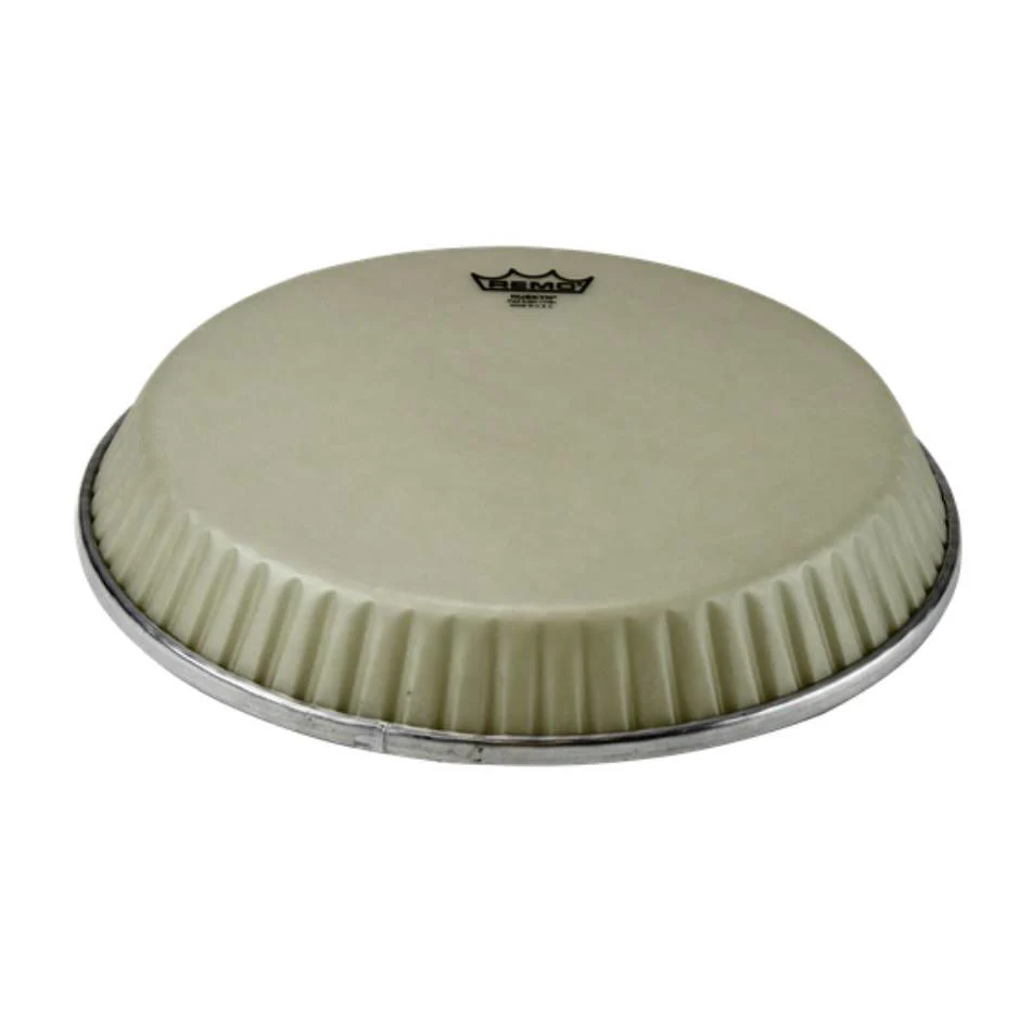 Remo 12.5 Nyskyn Tumba Head D1 Collar for X Rim - Image 2