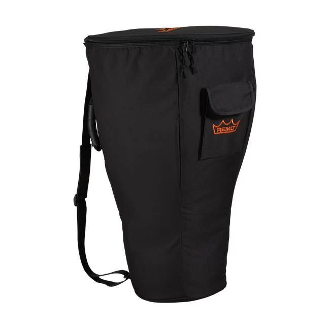 Remo 14 Inch Djembe Bag - Image 2