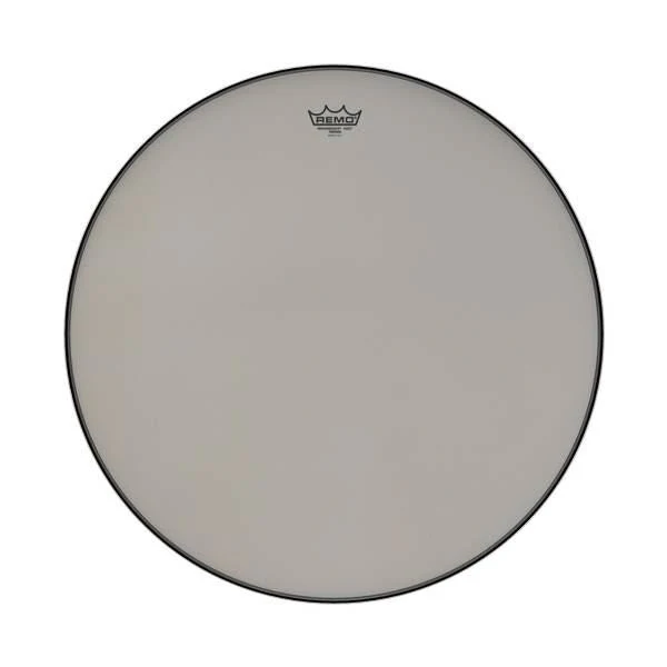 Remo 25" Renaissance Hazy Timpani Head