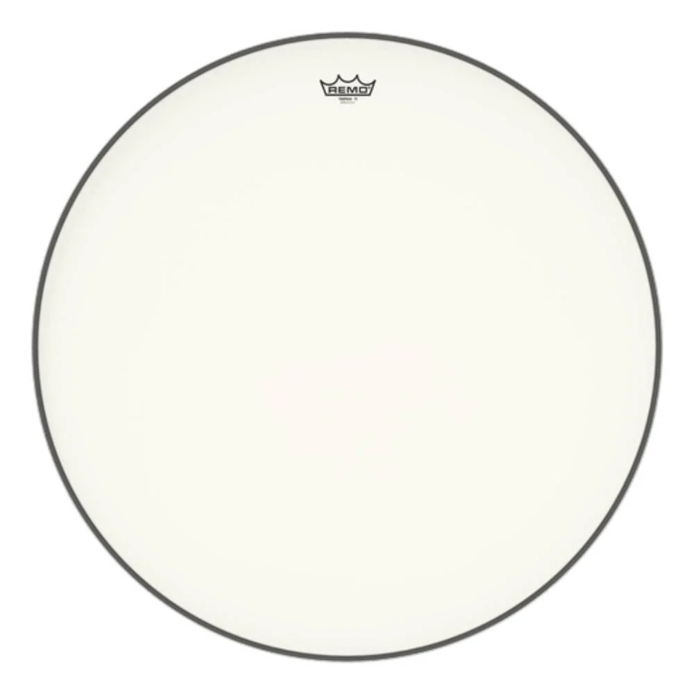Remo 26 inch Concert Timpani Head