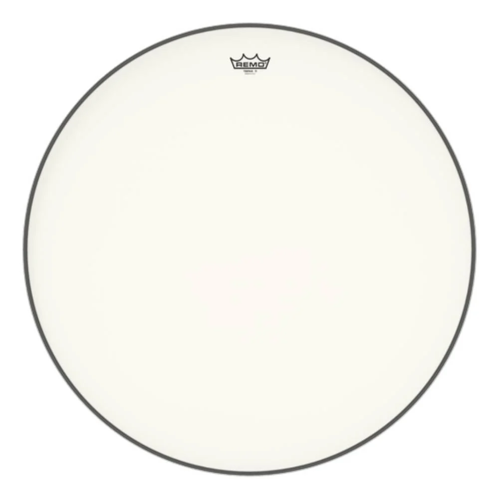 Remo 26 inch Concert Timpani Head - Image 2