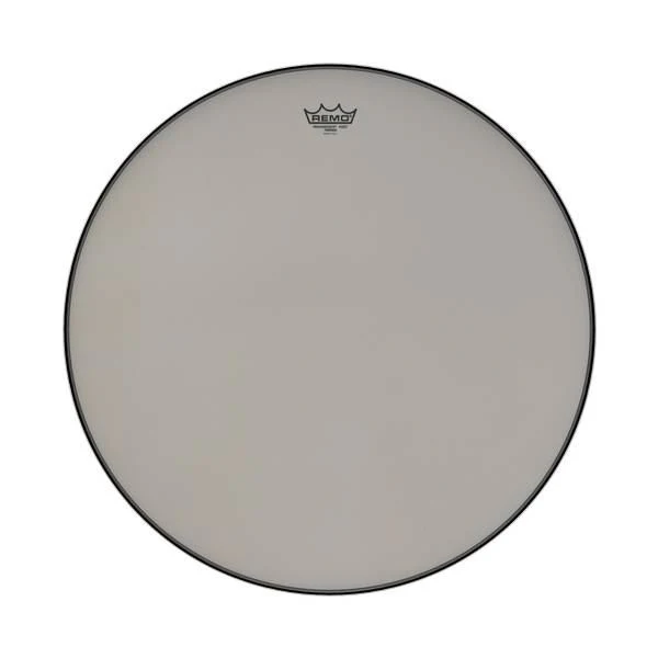 REMO 31" Renaissance Hazy Timpani Head - Image 2