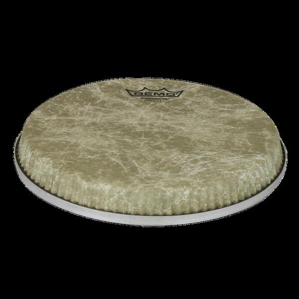 Remo 6.75 Inch Fiberskyn S Series Bongo Head - Image 2