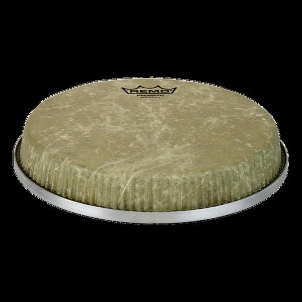 Remo 7.15 Inch Fiberskyn R Series Bongo Head - Image 2