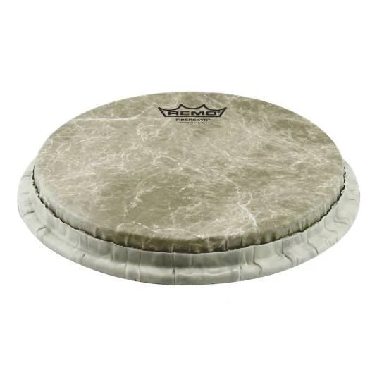 REMO 8.50 TUCKED FIBERSKYN BONGO