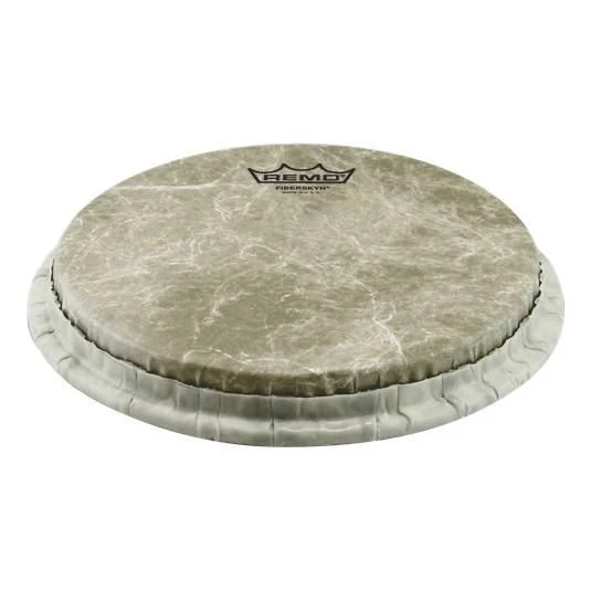 REMO 8.50 TUCKED FIBERSKYN BONGO - Image 2