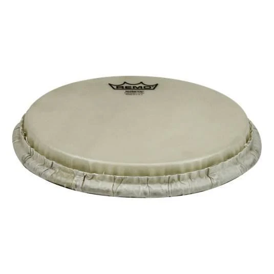 REMO 8.50 TUCKED NUSKYN BONGO - Image 2