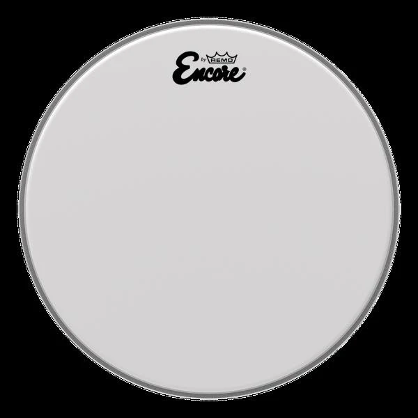 Remo Ambassador Encore Coated 20 Inch Bass Drumhead - Image 2