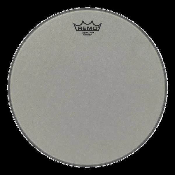 Remo Ambassador Renaissance 12 Inch Drumhead