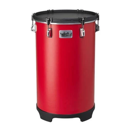 Remo Bahia Bass Drum 12 - Image 2