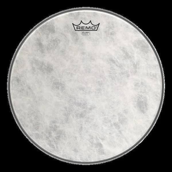 Remo Diplomat Fiberskyn 12 Inch Drumhead