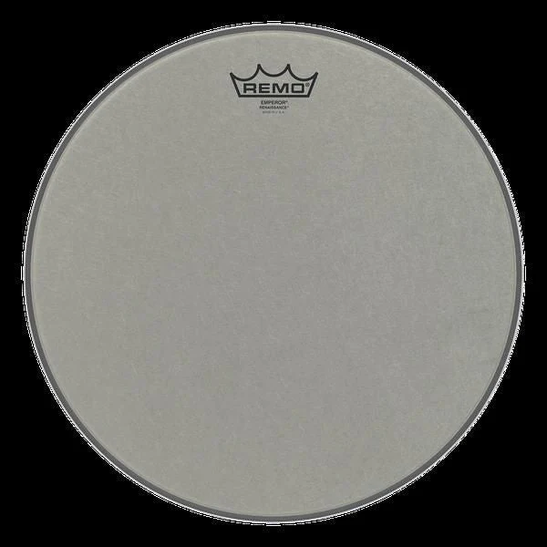 Remo Emperor Renaissance 16 Inch Drumhead